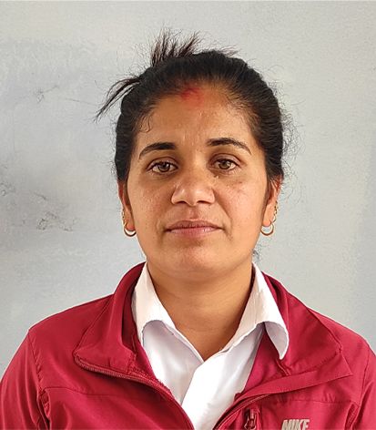 Staff Image